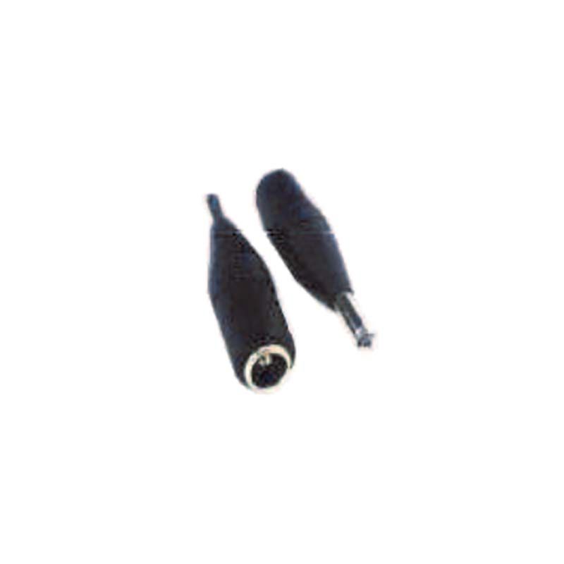                         ADAPTATEUR CONVERTISSANT NOVIL