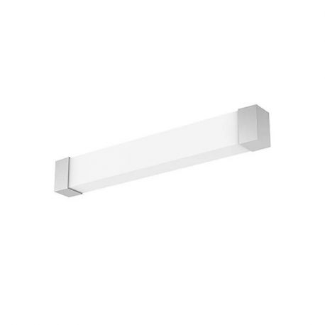 REGLETTE MIRROR LED 8W 830/840/857 IP44 800LM