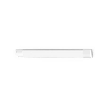 REGLETTE BATTEN LED 18W 840 3360LM CLII IP65