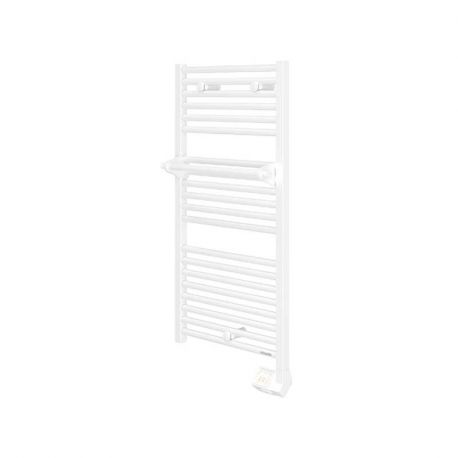 SECHE SERVIETTES - 2012 - BLANC - 750W 