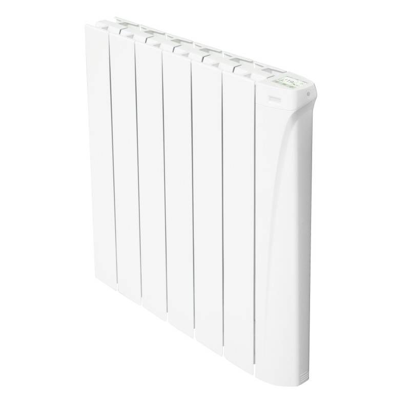                         Radiateur à chaleur douce Myneo Fluid Neomitis