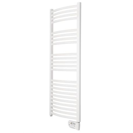 SECHE SERVIETTES - ANTHEMYS - ECOSENS - BLANC - 500W 