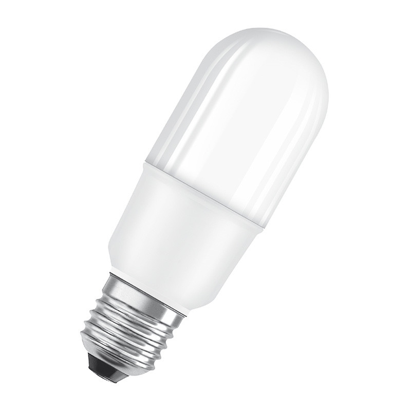                         LED TUBE STICK E27 DEPOLIE 8W 827 806LM