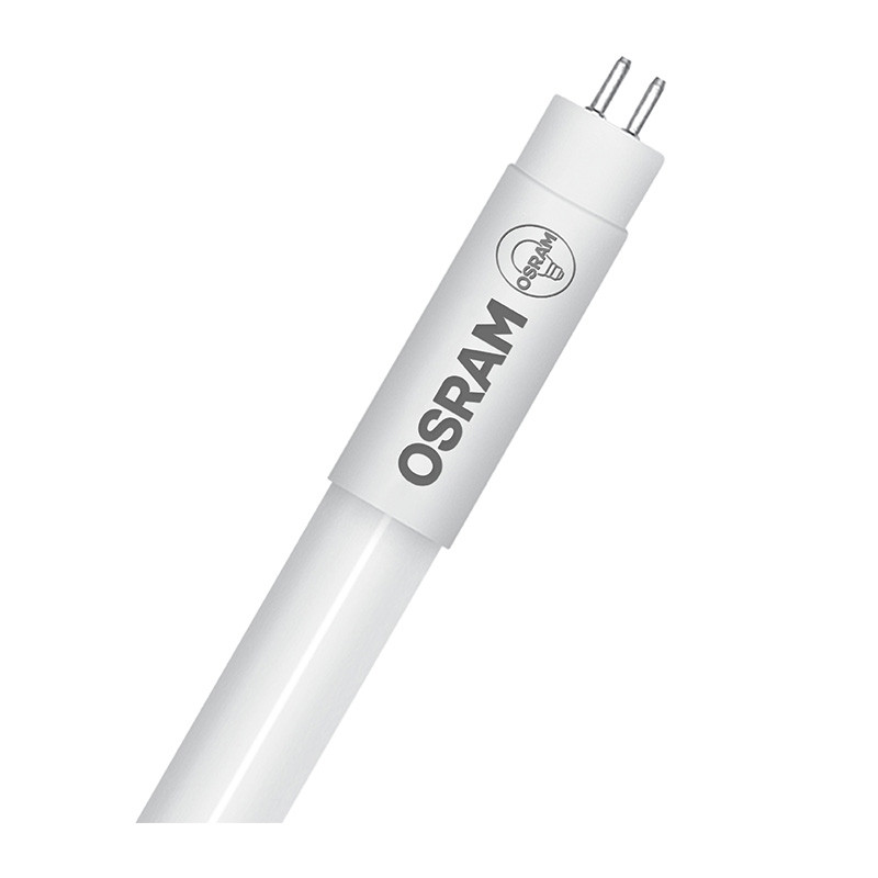                         LED TUBE T5 26W 840 4000LM 1200mm DIRECT 230V EQ-54W