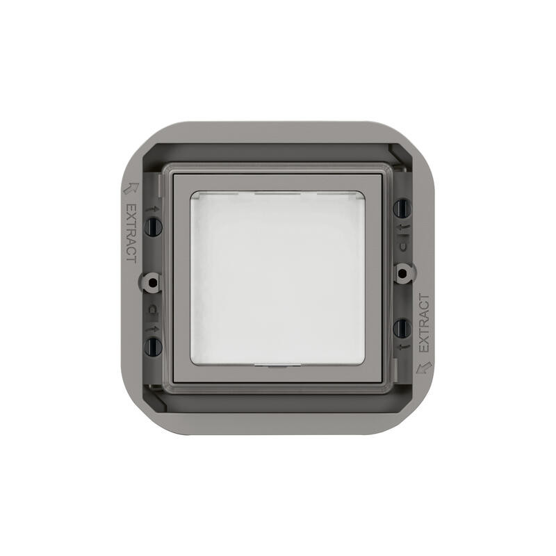                         069583L - Voyant LED de balisage et signalisation Plexo Legrand