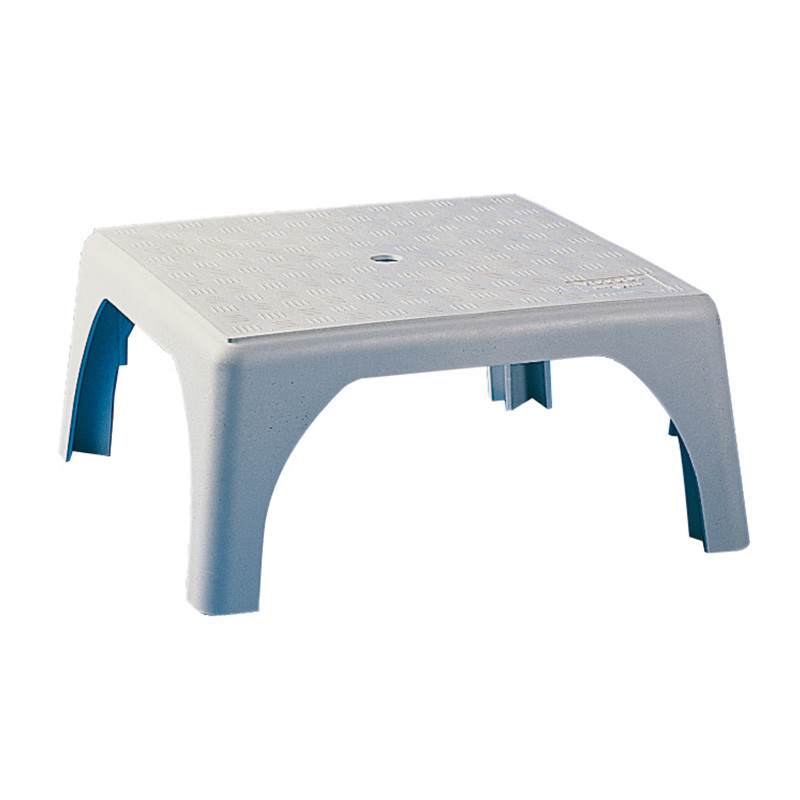                         TABOURET ISOLENT INTERIEUR 36KV