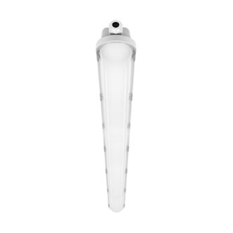                         LED FILAMENT SPHERIQUE E14 GOLD VINTAGE 3.4W 820 250LM DIMMABLE