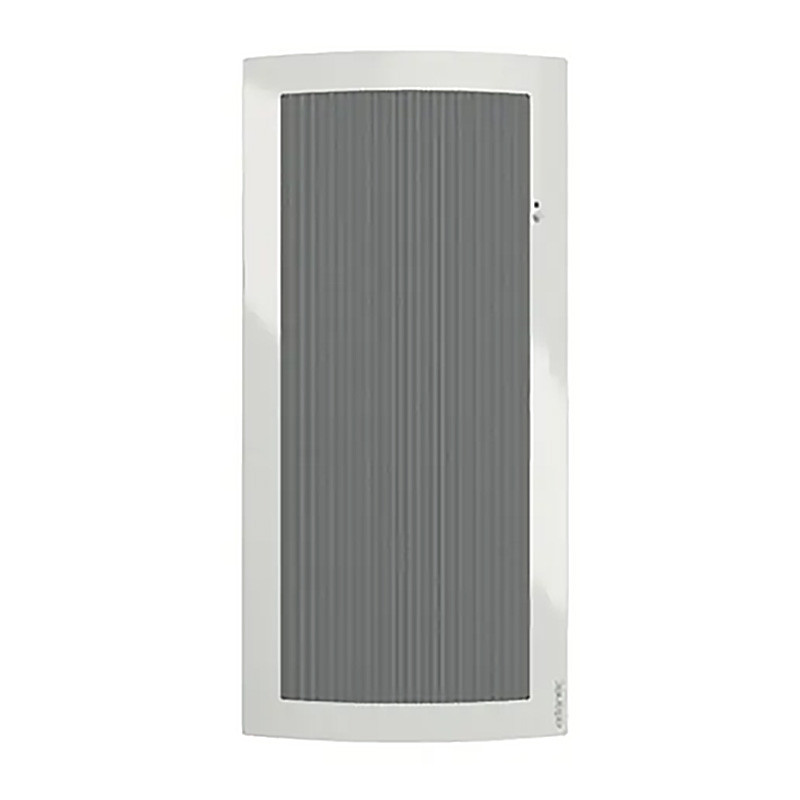                         RAYONNANT ABELIA BLANC 2000W VERTICAL CLII IP24