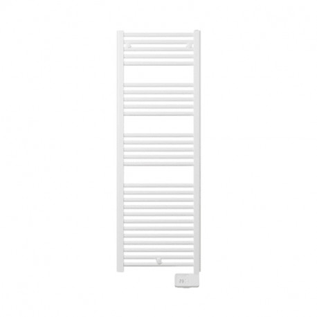 SECHE SERVIETTES - DEVO - BLANC - 750W 