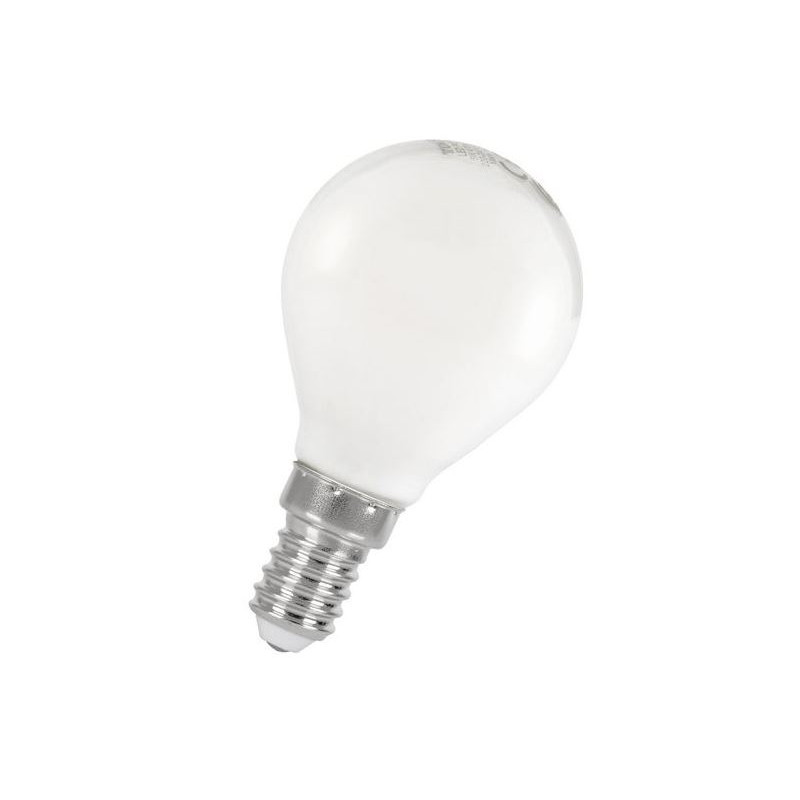                         Ampoule LED G WDim Tungsram 5W 820-827 E14 TU