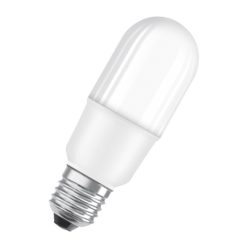                         LED TUBE STICK E27 9W 840 1050LM