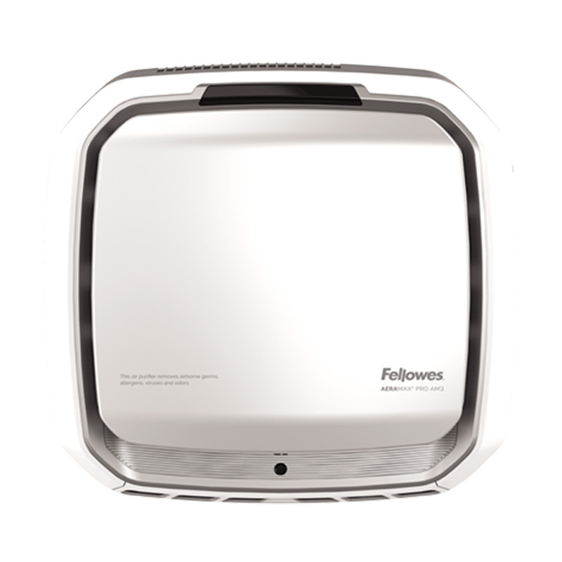                         PURIFICATEUR AREAMAX AM3