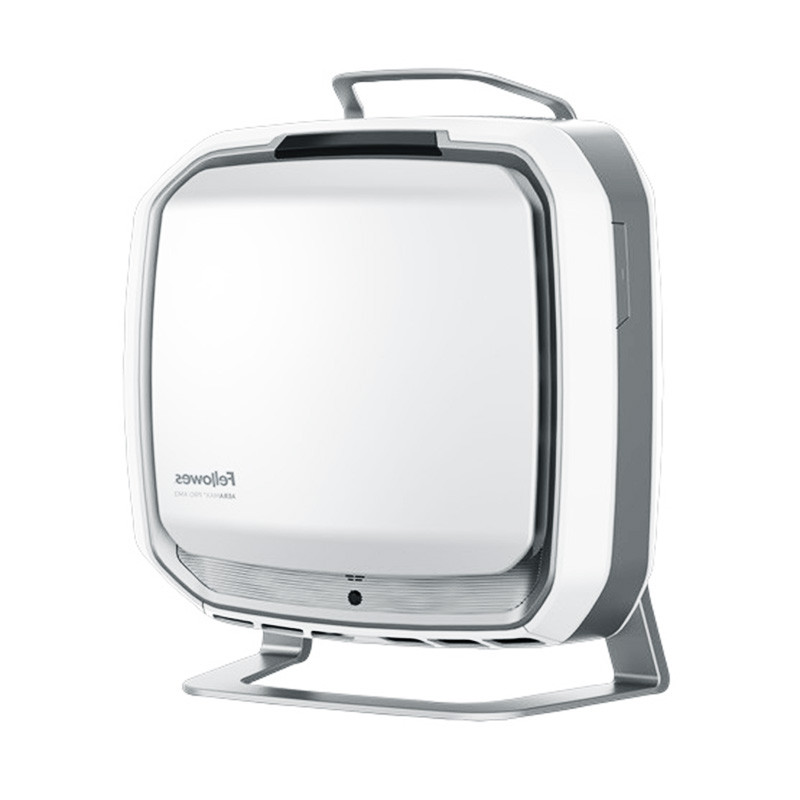                         PURIFICATEUR AREAMAX AM3 SUR PIED