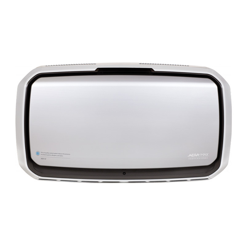                         PURIFICATEUR AREAMAX AM4