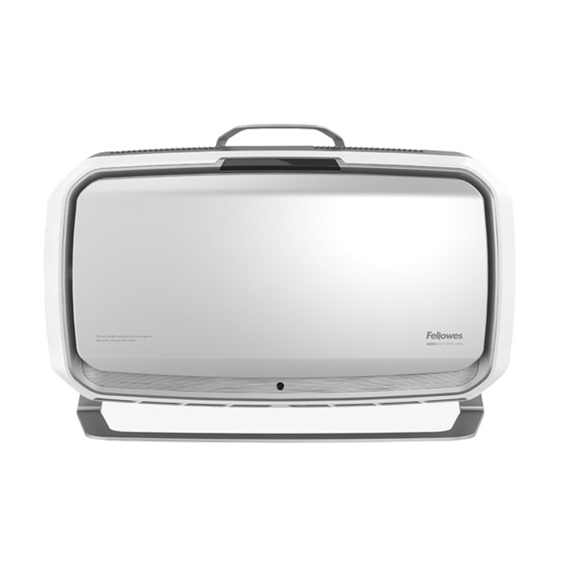                        PURIFICATEUR AREAMAX AM4S SUR PIED