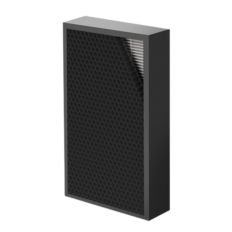                         FILTRE HYBRIDE AREAMAX AM2