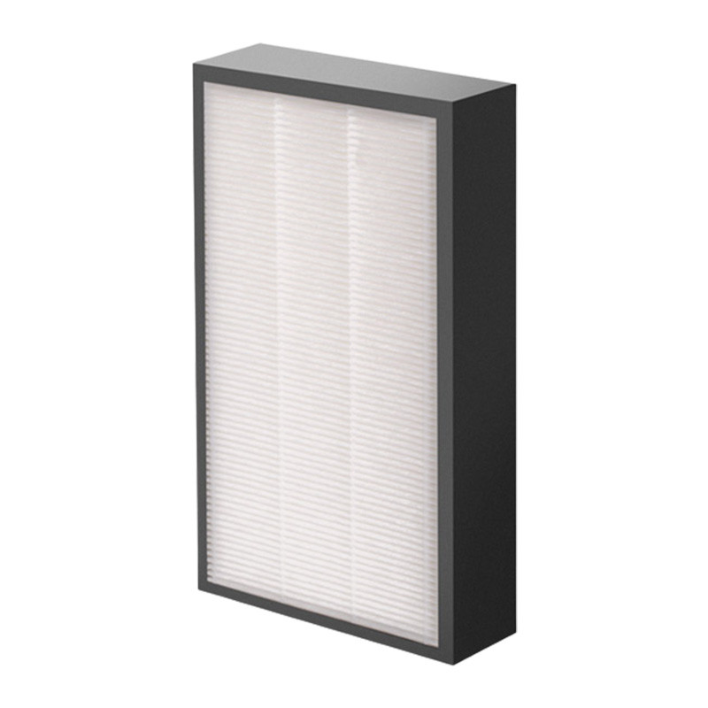                         FILTRE 100% HEPA AREAMAX AM2