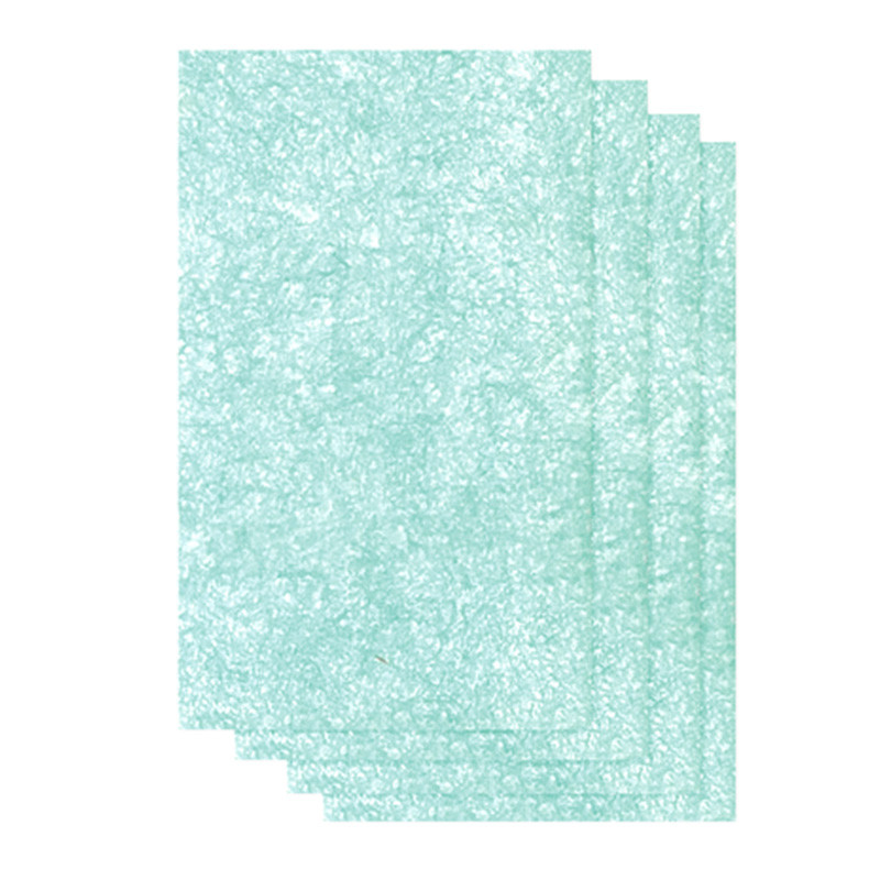                         PRE FILTRE AREAMAX AM2 (lot de 4)