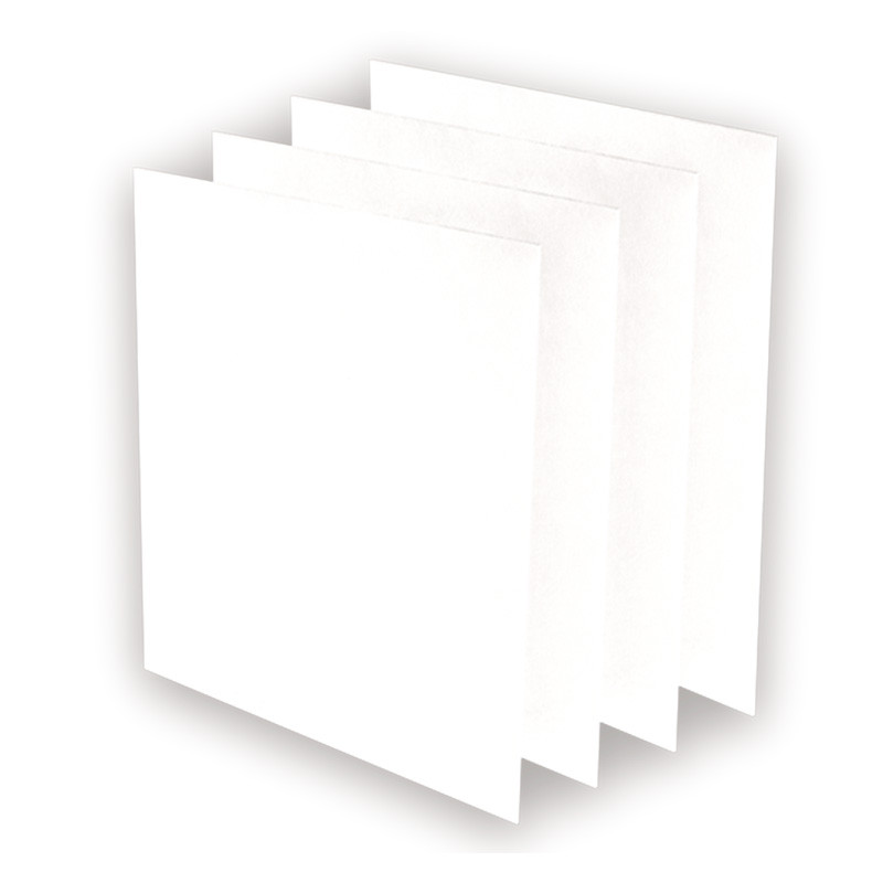                         PRE FILTRE AREAMAX AM3-AM4 (lot de 4)