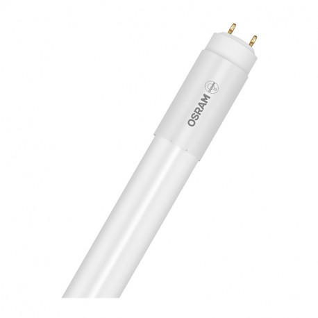 LED TUBE G13 - 7,5W 840 1100LM 600mm DIRECT/FERRO/ELECTRO EQ-18W