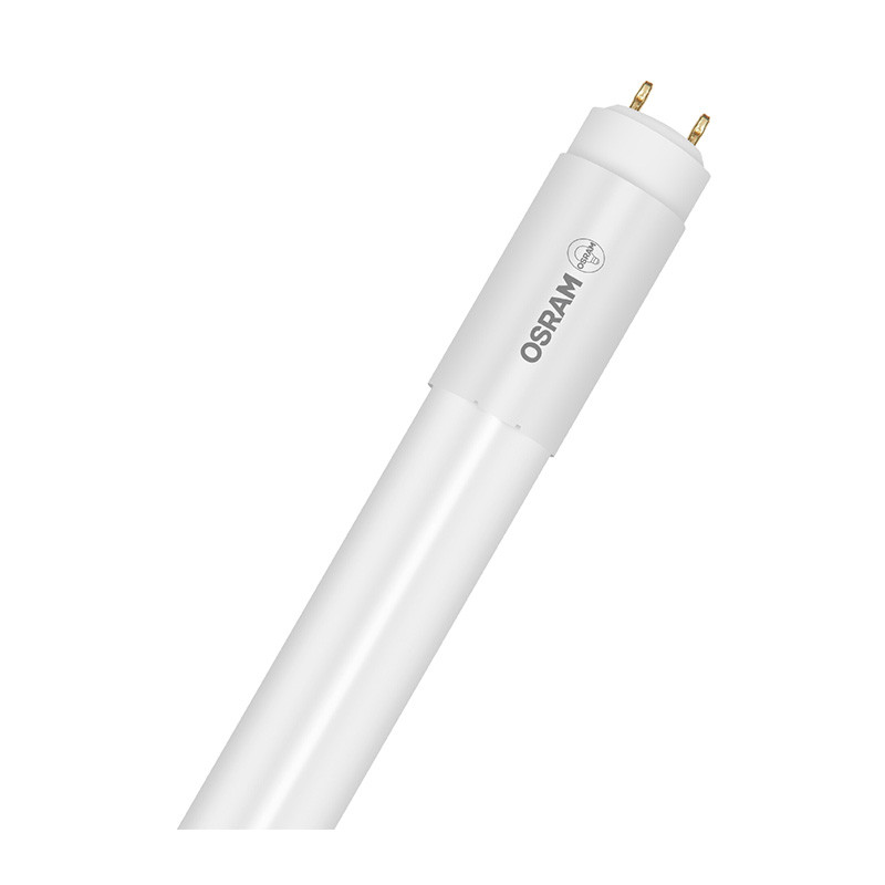                         LED TUBE G13 - 15W 840 2400LM 1200mm DIRECT/FERRO/ELECTRO EQ-36W