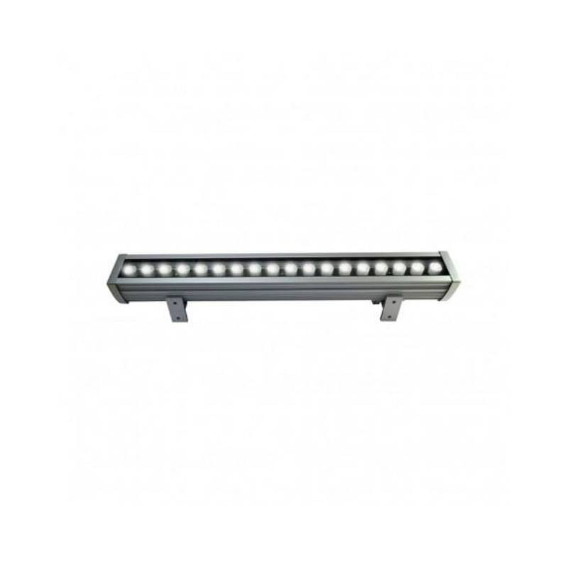                         PROJECTEUR LED BARRE