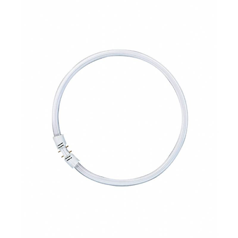                         T5 FC CIRCLINE 40W/830 2GX13