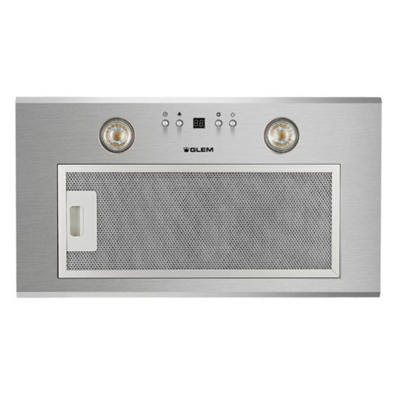                         GROUPE FILTRANT 500m3 - 150W SILVER (avec filtre charbon)