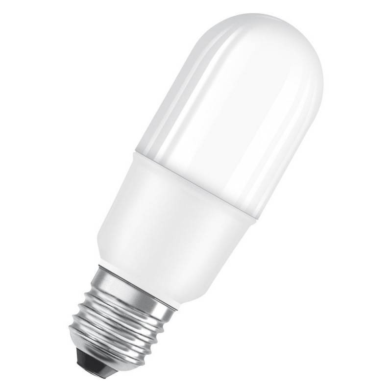                         466258 - Ampoule LED tube Ledvance - E27 - 9W - 6500K - Non dimmable