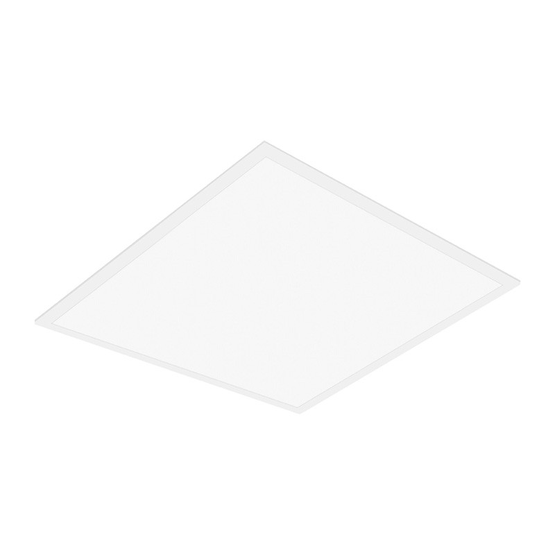                         DALLE LED - 33W - 840 - 3630LM - 600X600 - CLII - UGR19