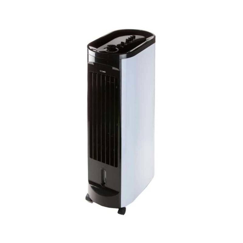                         RAFRAICHISSEUR D'AIR - 300 m3/h - 4 L - 3 VITESSES