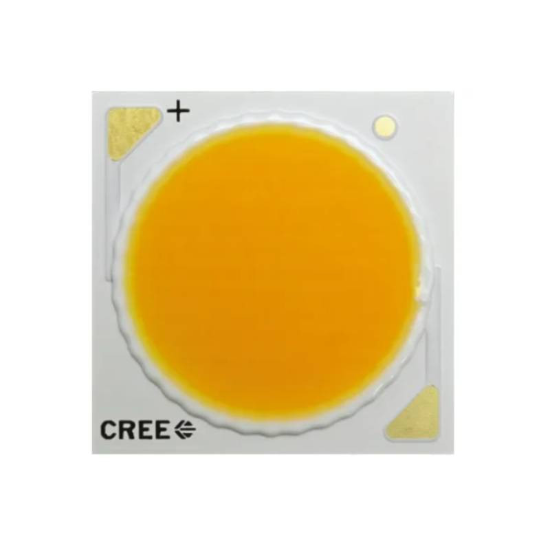                         LED COB CXA2540 4000K WHT SMD