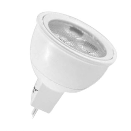 LED GU4 - 3W - 830 - 240LM