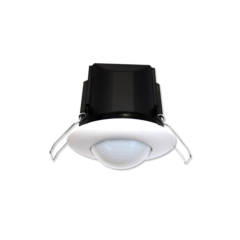                         Détecteur de mouvement LUXOMAT PD3N-1C-AP
