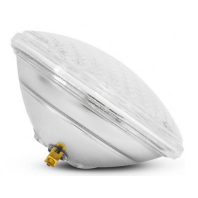                         LED PAR 56 - 12V - 18W - 1980LM - RGB/W - (telecommande 6108 en option)