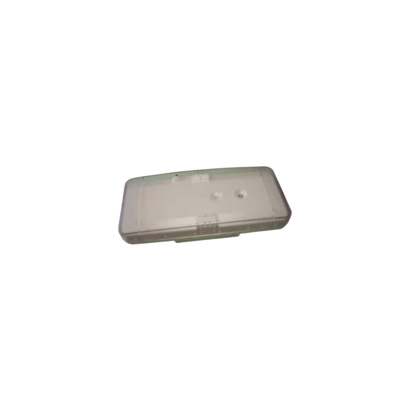                         BAEH - 8LM - 5H - IP42 - SATI