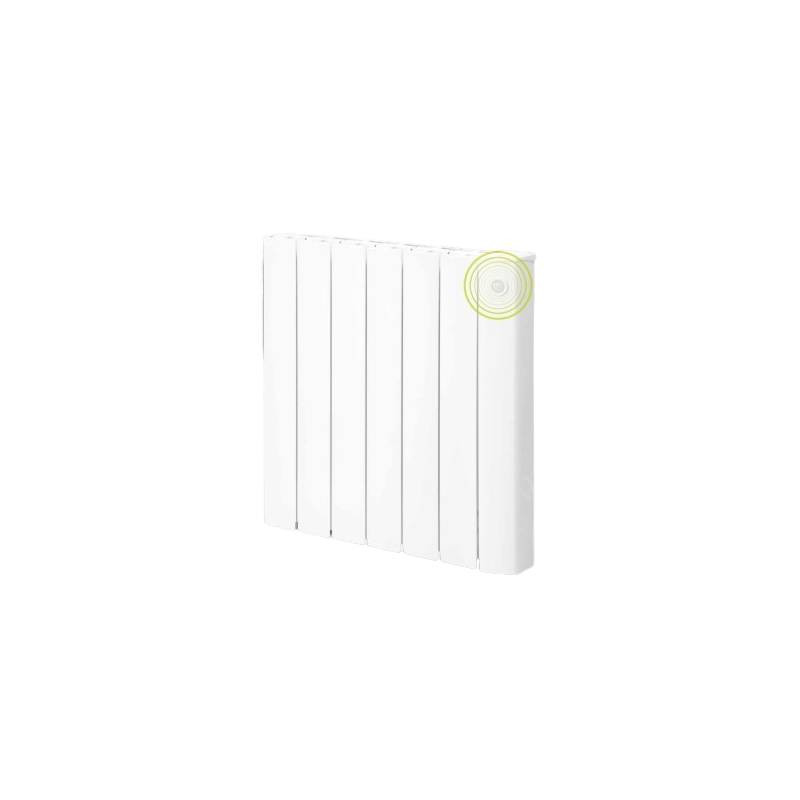                         RADIATEUR - OPTALYS - ECOSENS - BLANC - 500W