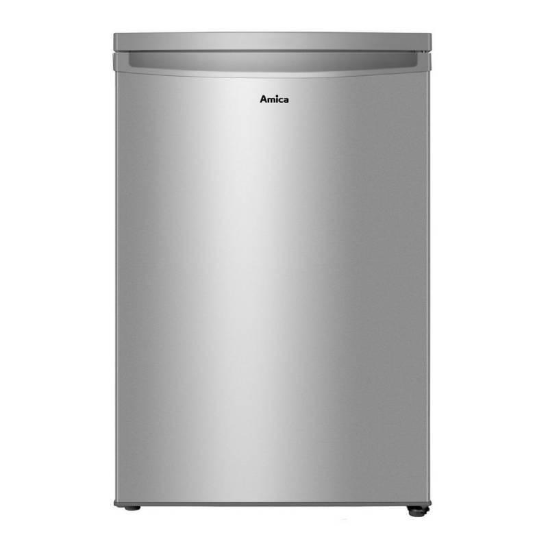                         REFRIGERATEUR - POSABLE - TABLE TOP 56cm - SILVER - 4*