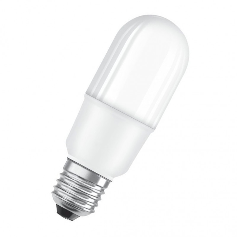                         LED TUBE STICK - E27 - 8W - 827 - 806LM