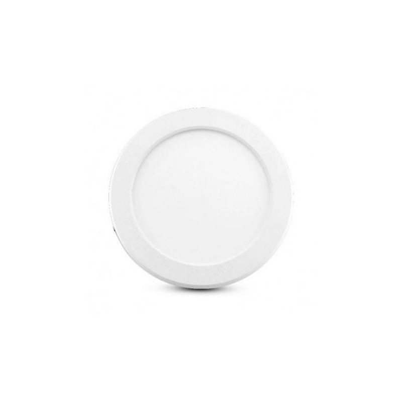                         DOWNLIGHT LED - 12W - 960LM - SAILLI/ENCASTRE - 830/840/860