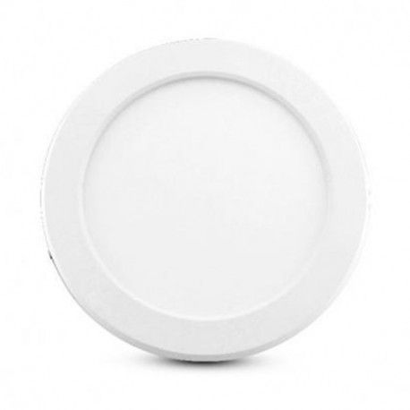 DOWNLIGHT LED - 24W - CTT - 2200LM - SAILLI/ENCASTRE 