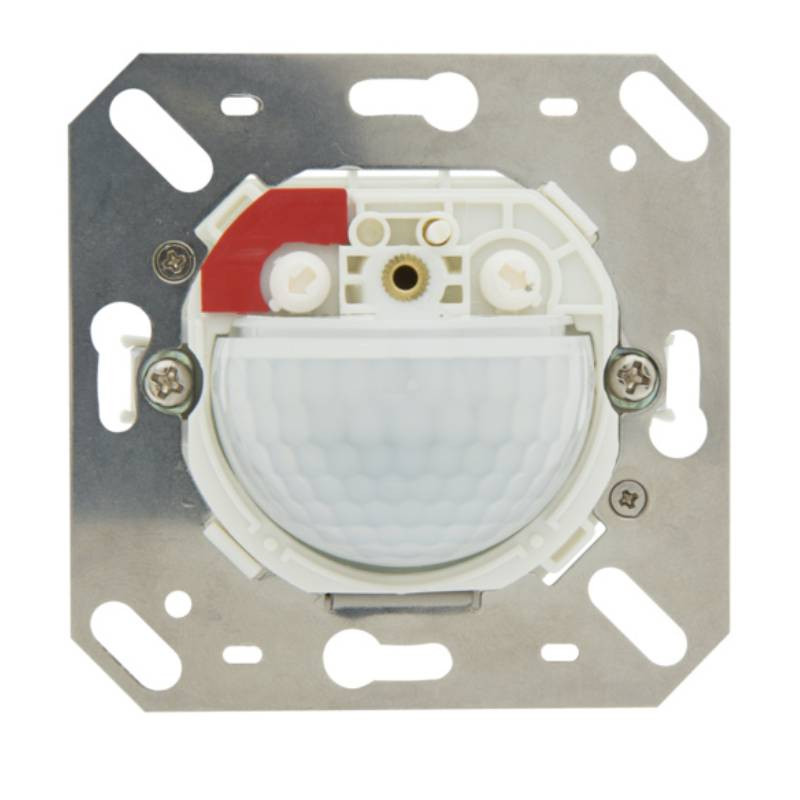                         92668 - Détecteur de mouvement Indoor 180-SC - Technologie 2 fils