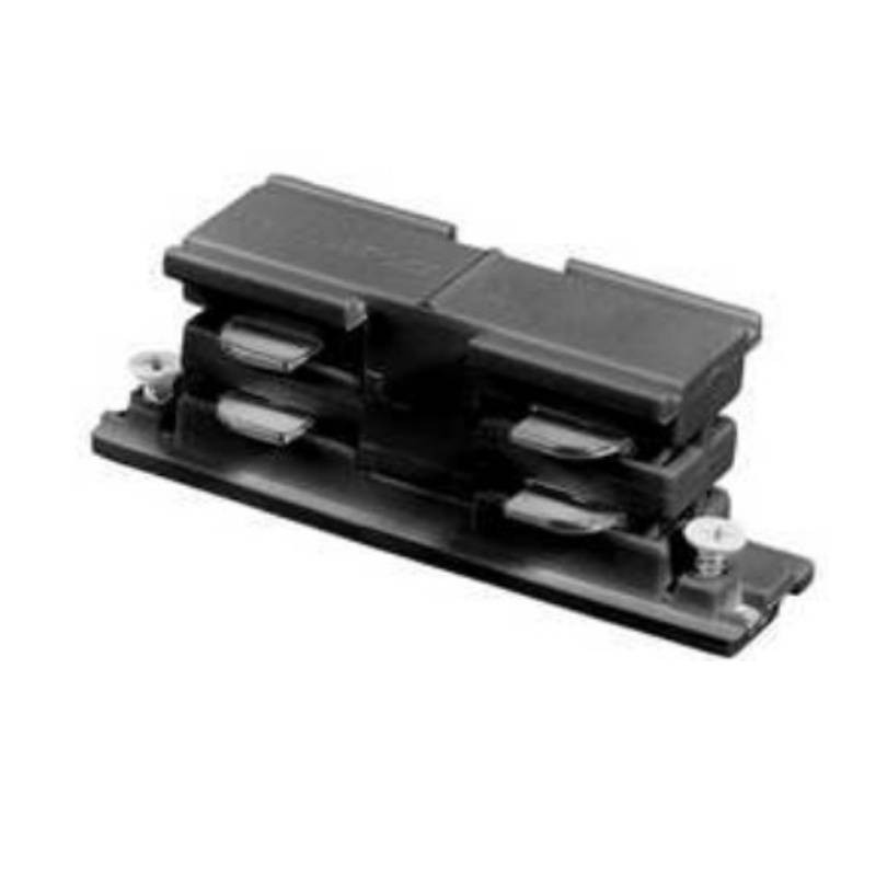                         TR22630 - Connexion électrique pour rail Track III Surface Indigo - Noire
