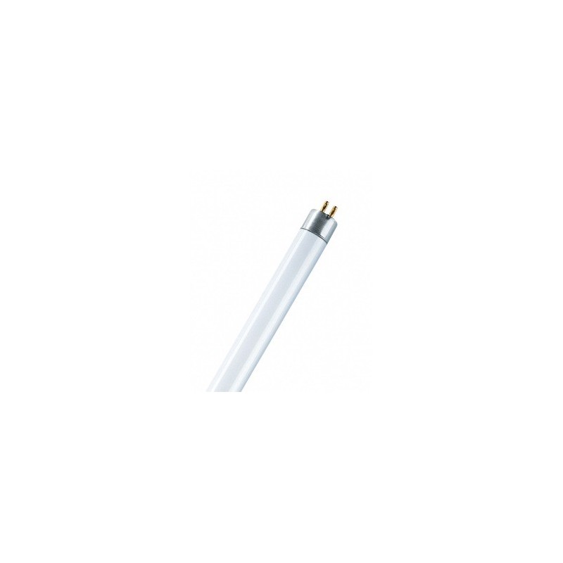                         Tube fluorescent LUMILUX T5 FH G5 14W