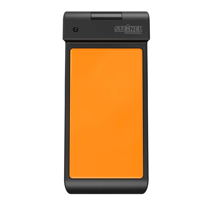                         TELECOMMANDE SMART REMOTE - COMMANDE DETECTEUR - WB
