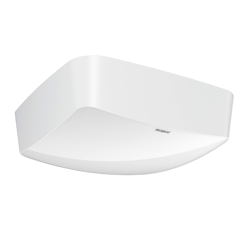                         DETECTEUR DE MOUVEMENT - PRO II - 360° - BLANC - SAILLIE PLAFOND - WB