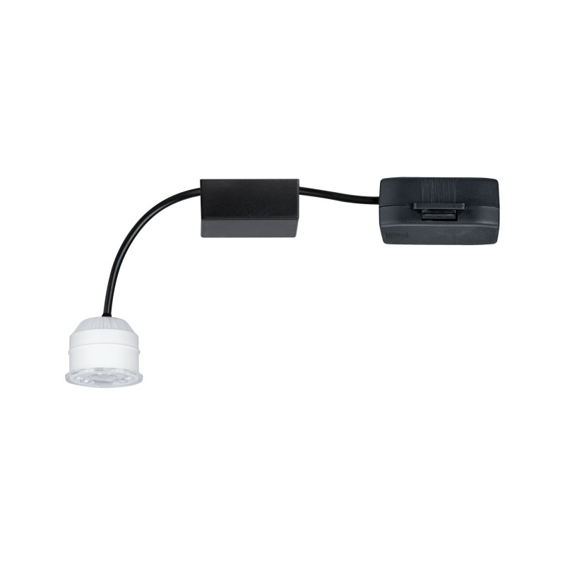                         94306 - Module LED Coin pour spot Nova Mini Paulmann