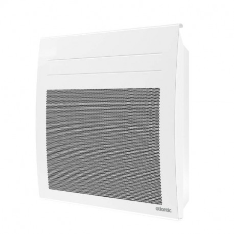 RAYONNANT - SOLIUS NEO - BLANC - 750W 