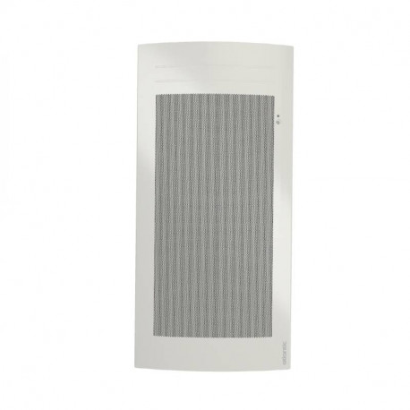 RAYONNANT - TATOU - INTELLIGENT - BLANC - 1000W - VERTICAL 