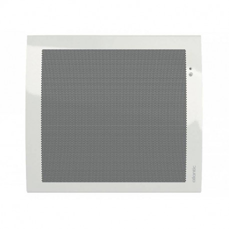 RAYONNANT - ABELIA - INTELLIGENT - BLANC - 750W